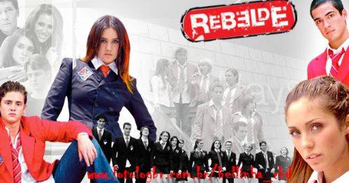 1441275sf3 - RBD