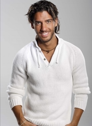 ErickElias133