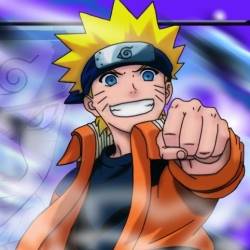 NARUTO-Uzumaki-Chronicles-For-PlayStation-2-2 - Naruto