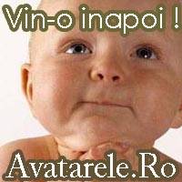 vin-inapoi - poze bebelusi