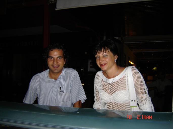 DSC00256 - 2004 TURCIA KUSADASI