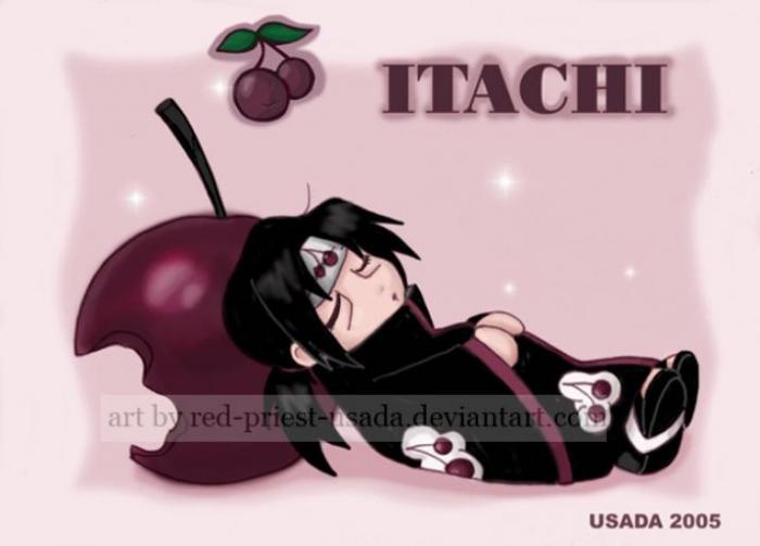 BQJMDJYVDMHLODTYTQX[1] - poze fruits naruto