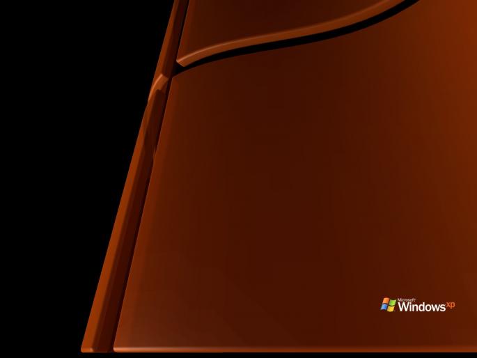 windowsxp_05