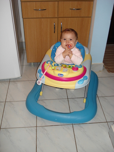 DSC04806 - pe 'bulevard'