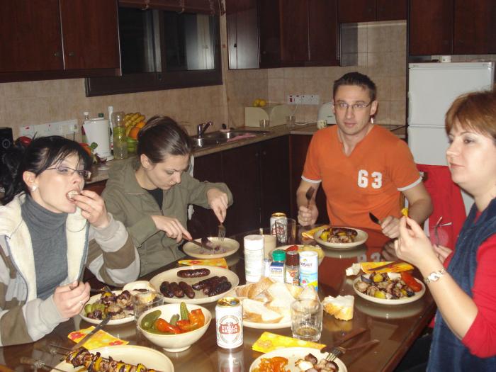 Picture 251; Regina's Exclusive Villas - Oroklini
