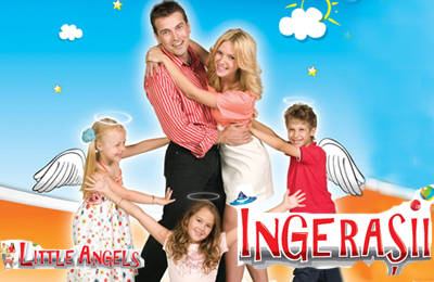 coperta-ingerasii-player-promance-copy