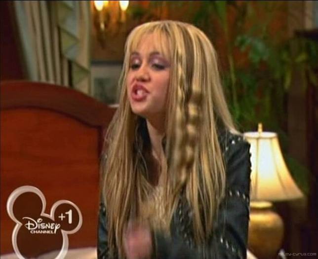miley-cyrus_dot_com-hannahmontana-ep12caps0068