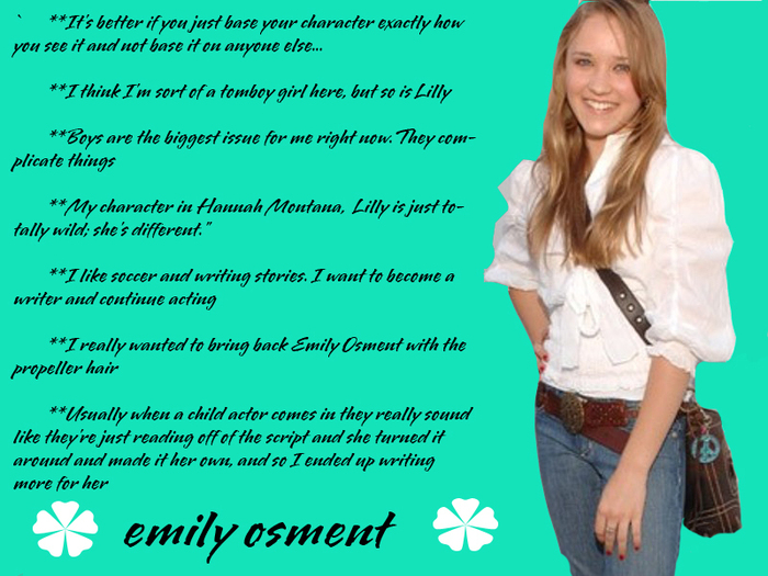 Emily-emily-osment-1174187_800_600 - emily osment