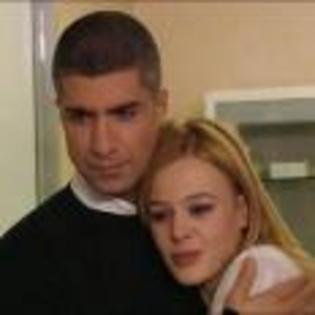 Haziran_gecesi_1247079241_1_2004