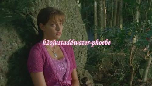 HSCLHMXEYOUSRQTSRZY - H2o