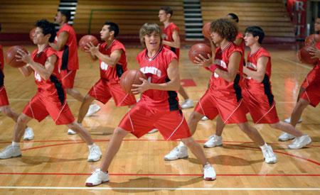 HSM1_3still-page__V265043052_
