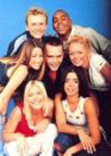 s cub 7 in miami - album pt sclub7