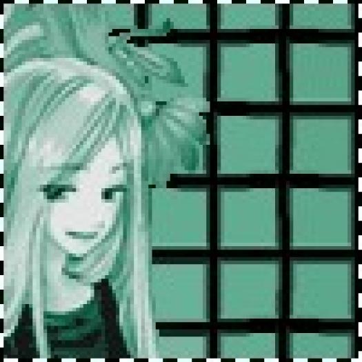 QCFRUF9X4PLA3SULSXL4Z7JLQ