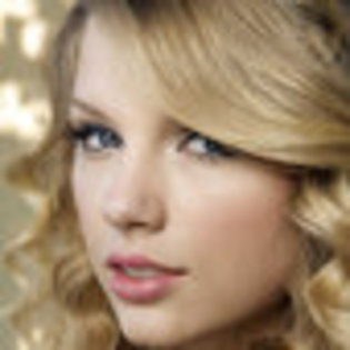 taylor-swift-243052l-thumbnail_gallery