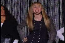 hannah montana season 2 (13)