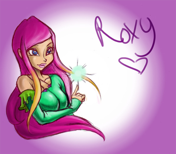 Roxy_by_jessiedoll[1] - winx roxy