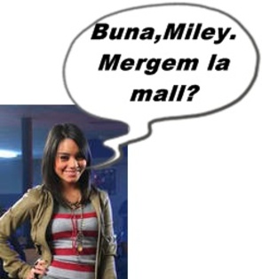 th_vanessa-hudgens8 - Banda Desenata4-Vanessa Miley si Demi la cumparaturi