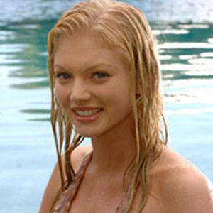 16243 - cariba heine