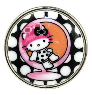 tarina-tarantino-pink-head2 - Hello Kitty