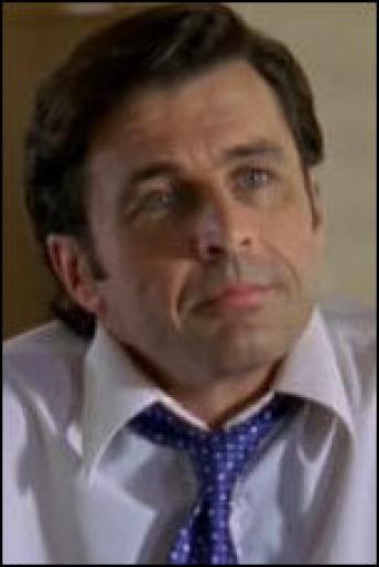 4522378591a6378038977l