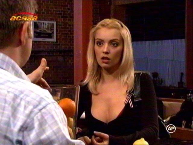 Image0502-0311TV156