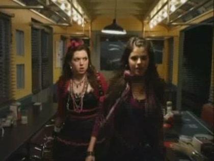 Wizards_of_Waverly_Place_The_Movie_1252725253_3_2009 - Poze cu desene emisiuni etc