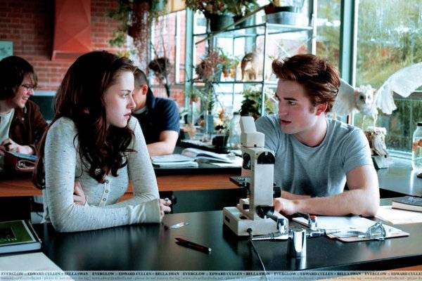 edwardbella3lq3 - Twilight Amurg