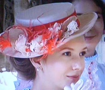 SDC14396 - Tenelovela Aniela