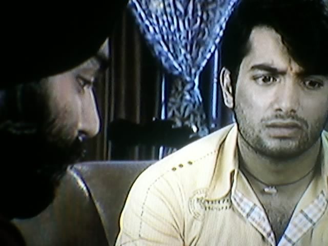 SPM_A1018 - ZzZzZ Capturi Din Ep 229 ZzZzZ