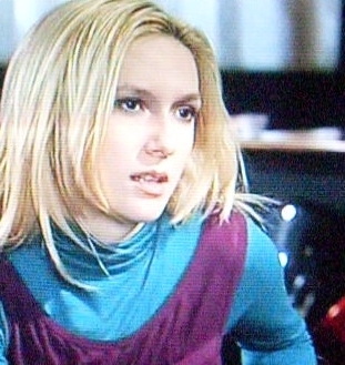 aynlg5 - Poze Cu Adela Popescu-Lia In Ingerasii Si Cativa Colegi