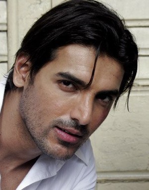 john2