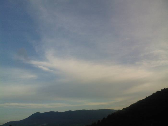 Foto0856 - Romania-2oo9