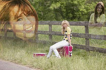 RDFTCNOFJGVLHTMYKLF - colaje miley-hannah for mil