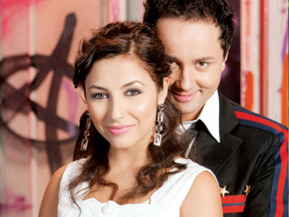 andamarutzaro1