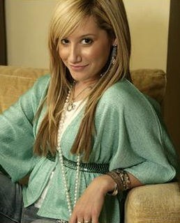 ashley-tisdale-20080201-370460 - Ashley Tisdale