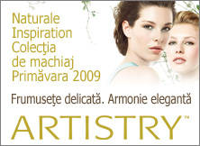 08 - Produse Amway