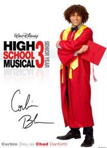 n5-promos-hsm4-blogtele-12