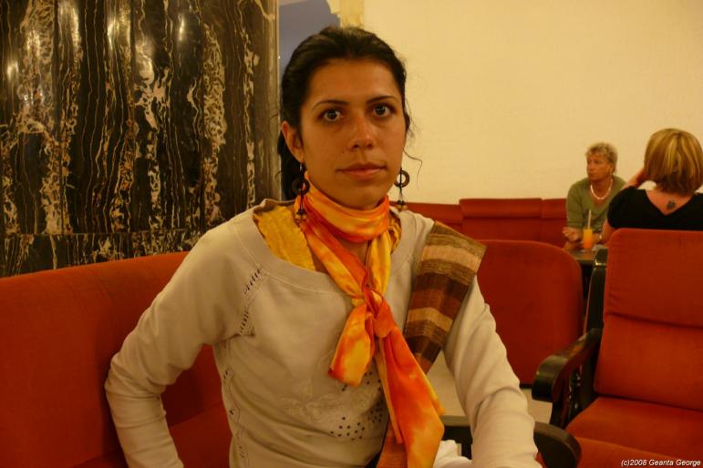 Tunisia_134 - Tunisia