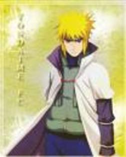 TIAXQPYYMEIUUZMDIYH[2]