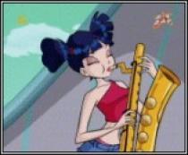 KCFDWCZGUTFODQYRSJJ - winx club