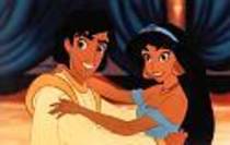 272f243ad4978510 - Disney Jasmine