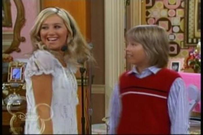 normal_137 - ashley tisdale