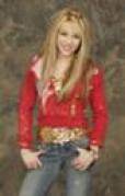 QLAMKWAVRJHSJRDHSHZ - vedeta mea favorita