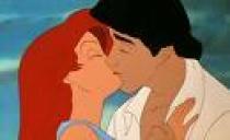 QSOJMKNMIORXXDOXKJR - ariel disney