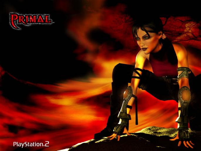 jenvista_1024x768 - diverse an special masini