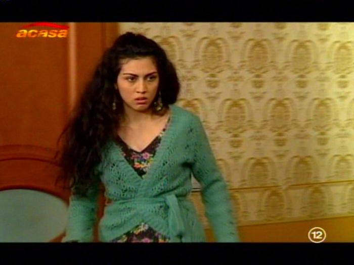 Image0421-2157Acasa1 - Poze Cu Tenelovela Regina