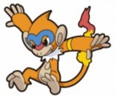 IJTEEAYEQIAZUXGYNAZ - pokemonii din pokemon