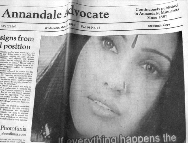 HUTGIZBSDYPUBYUMFIV - ZzZzZ Poze New New A Ta Pt Totdeauna ZzZzZ