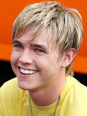 Jesse_McCartney_1208771672