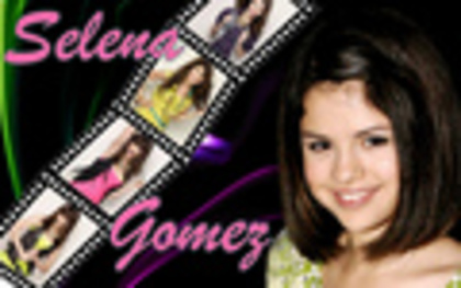 selena gomez tunsa scurt 2 - selena gomez